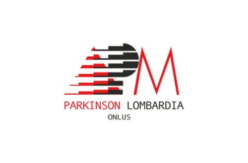 parkinson-lombardia