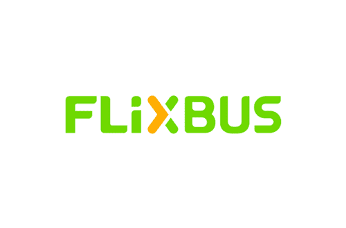 flixbus