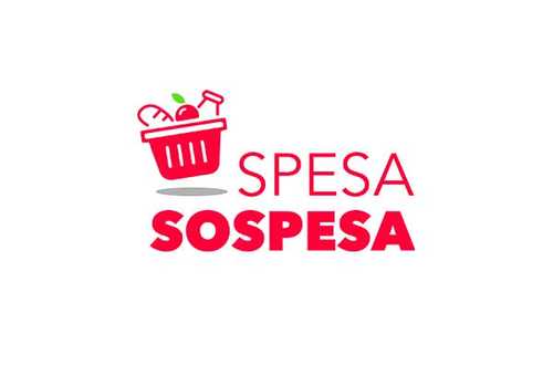 spesasospesa